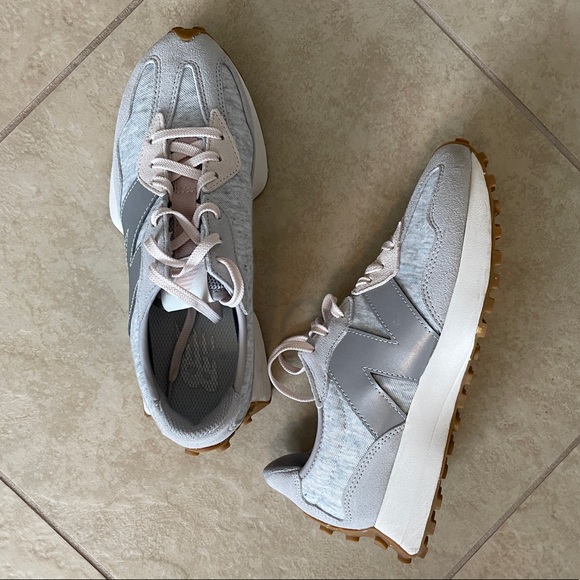 New Balance Shoes New Balance 372 Sneaker Size 85 Us Poshmark